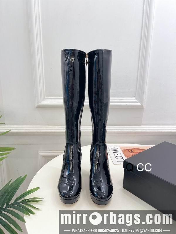 Chanel Replica Shoes sz35-40 XC1014