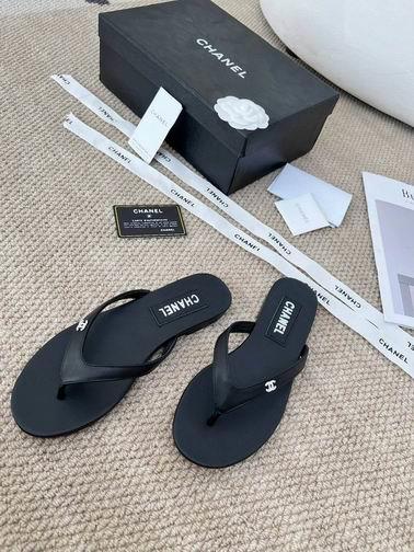 Chanel Replica Shoes sz35-42 mnh0408