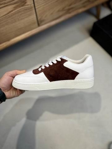 Chanel Replica Shoes sz39-45 mnh0301