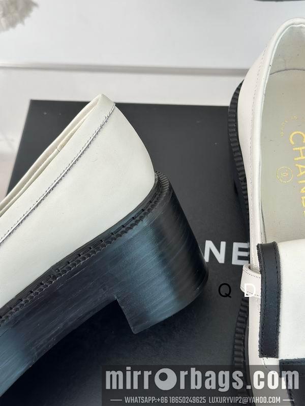 Chanel Replica Shoes Chnael sz35-40 GDT0802