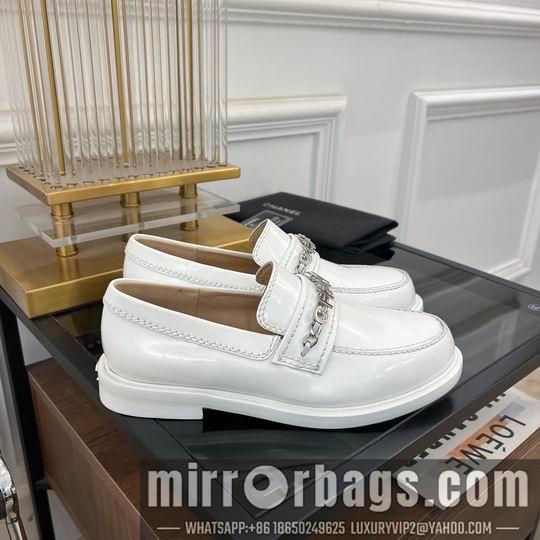 Chanel Replica Shoes sz35-41 mnh0108