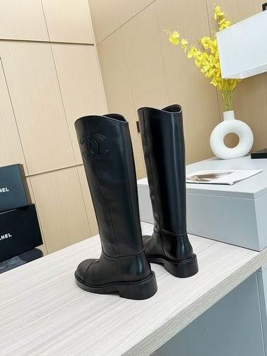 Chanel Replica Shoes sz35-41 mnh0704
