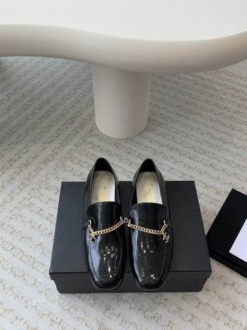 Chanel Replica Shoes sz35-41 mnh0402