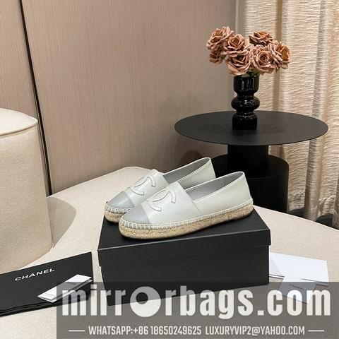 Chanel Replica Shoes sz34-42 mnh0624