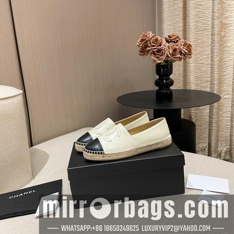Chanel Replica Shoes sz34-42 mnh0624