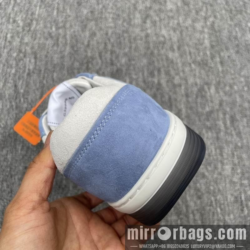 Chanel Replica Shoes sz39-44 hnm0111
