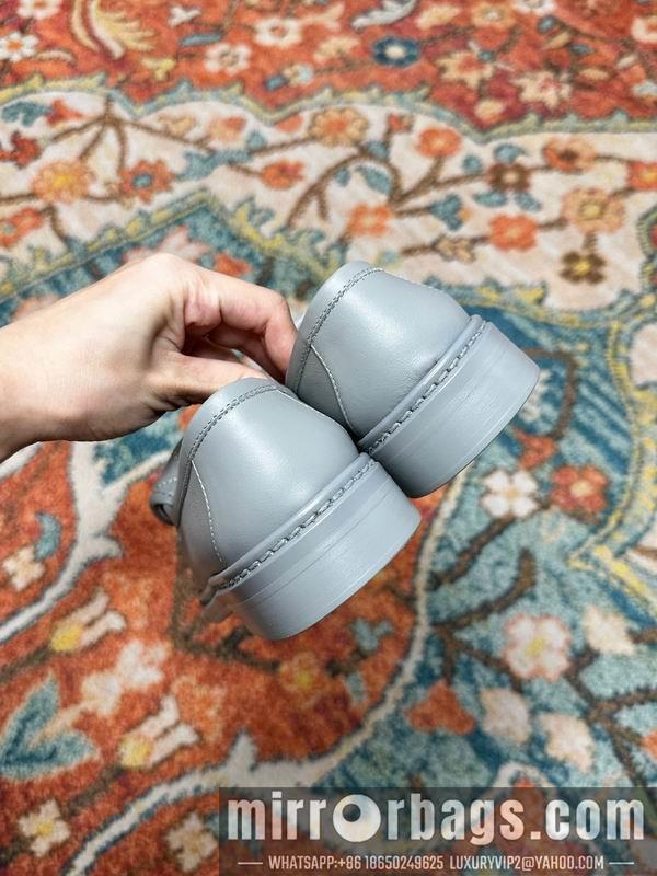 Chanel Replica Shoes sz35-39 fsm0102