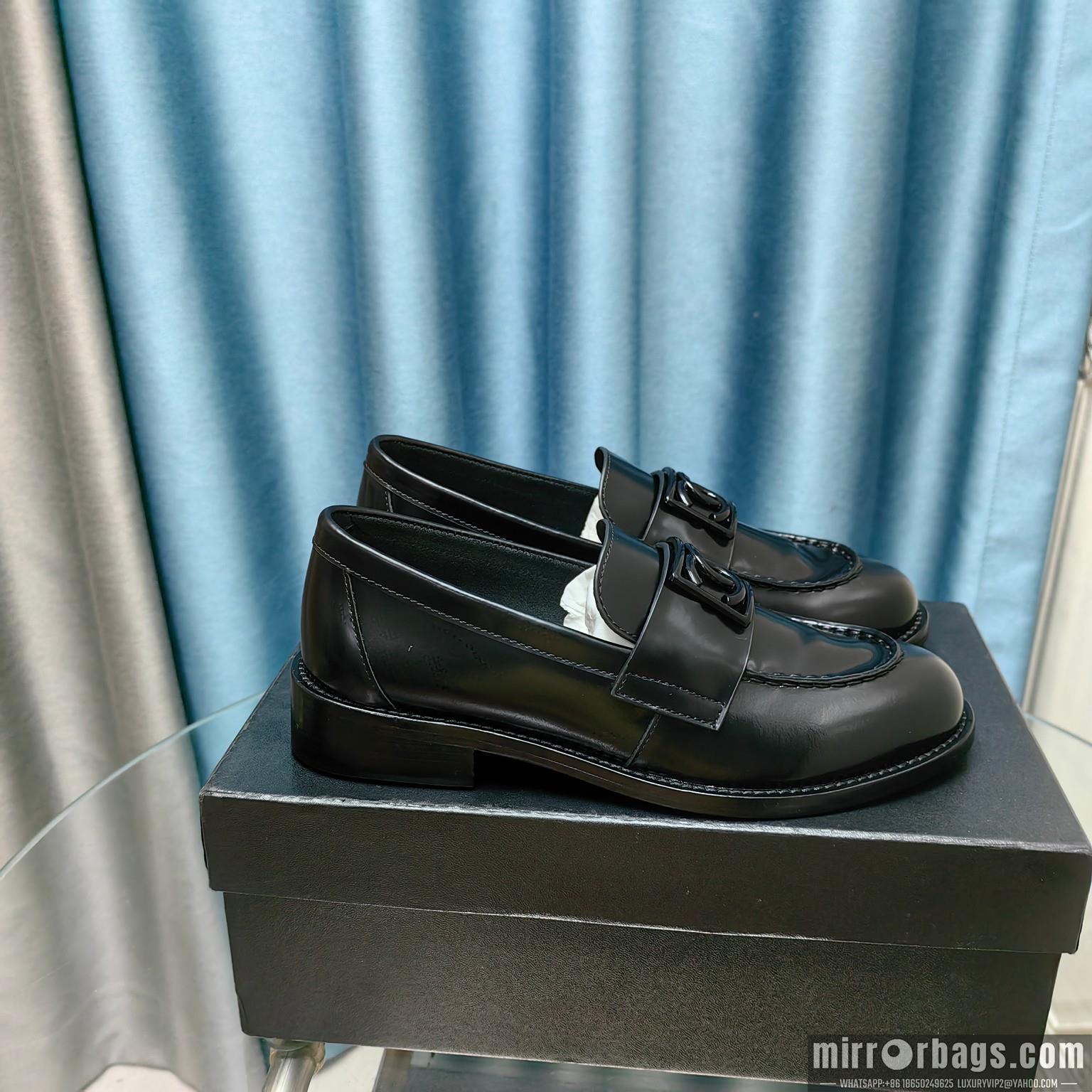 Chanel Replica Shoes sz35-40 h0702