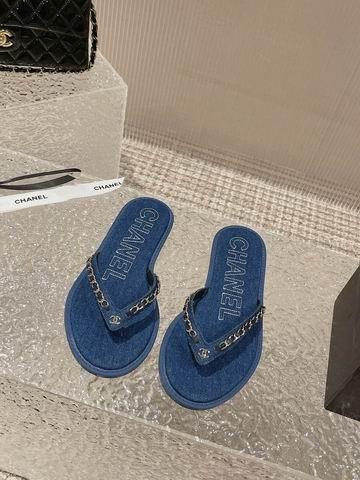 Chanel Replica Shoes sz35-41 mnh0522