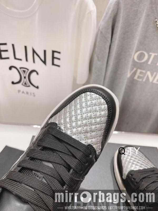 Chanel Replica Shoes sz35-45 10C TY1008