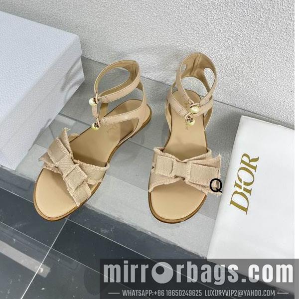 Chanel Replica Shoes sz35-40 XJ0605