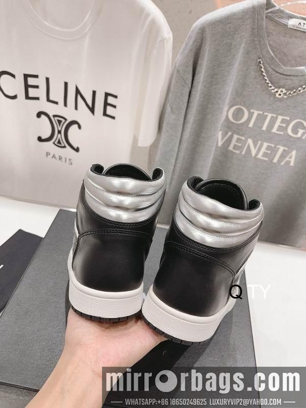 Chanel Replica Shoes sz35-45 10C TY1008