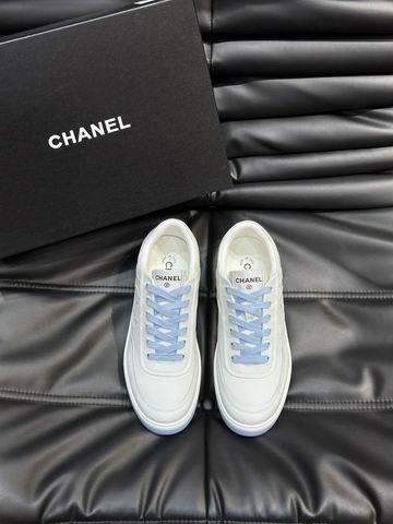 Chanel Replica Shoes sz38-45 hnh0401
