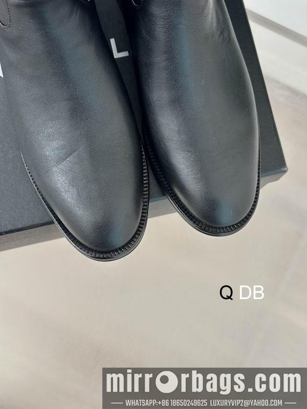 Chanel Replica Shoes sz35-40 DB1213