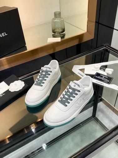 Chanel Replica Shoes sz35-44 hnh0301