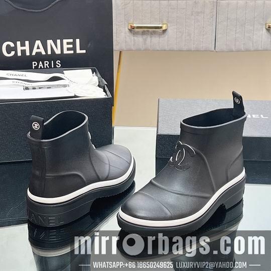 Chanel Replica Shoes sz35-41 mnh0203