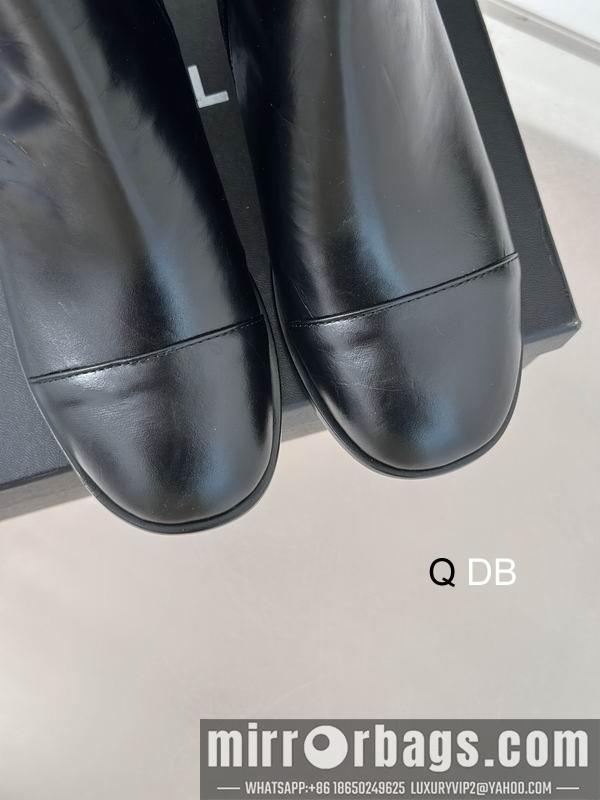 Chanel Replica Shoes sz35-40 DB1214
