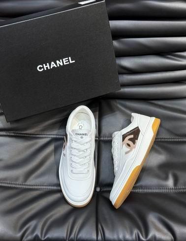 Chanel Replica Shoes sz38-45 hnh0402