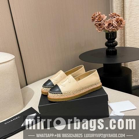 Chanel Replica Shoes sz34-42 mnh0625