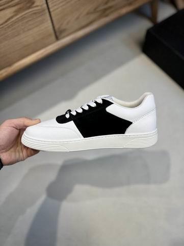 Chanel Replica Shoes sz39-45 mnh0301