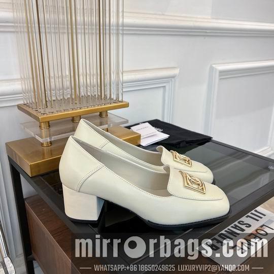 Chanel Replica Shoes sz35-41 mnh0105