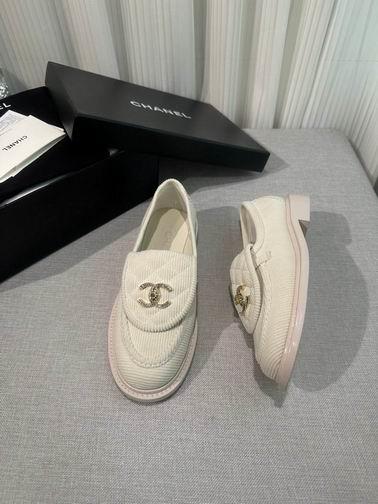 Chanel Replica Shoes sz35-41 mnh0703