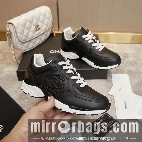Chanel Replica Shoes sz35-45 hnh0304