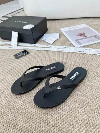 Chanel Replica Shoes sz35-42 mnh0408