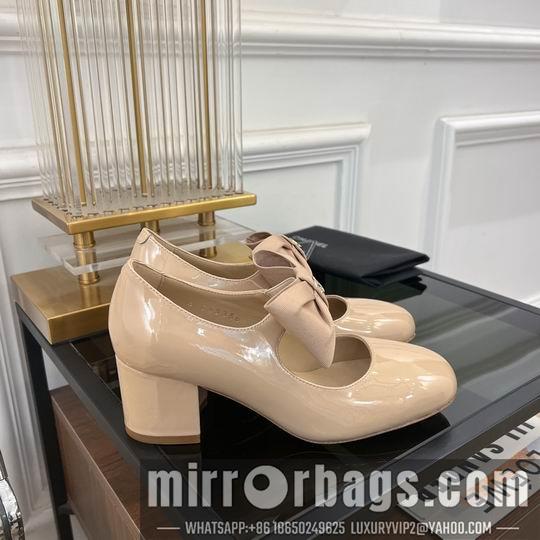 Chanel Replica Shoes sz35-41 mnh0108