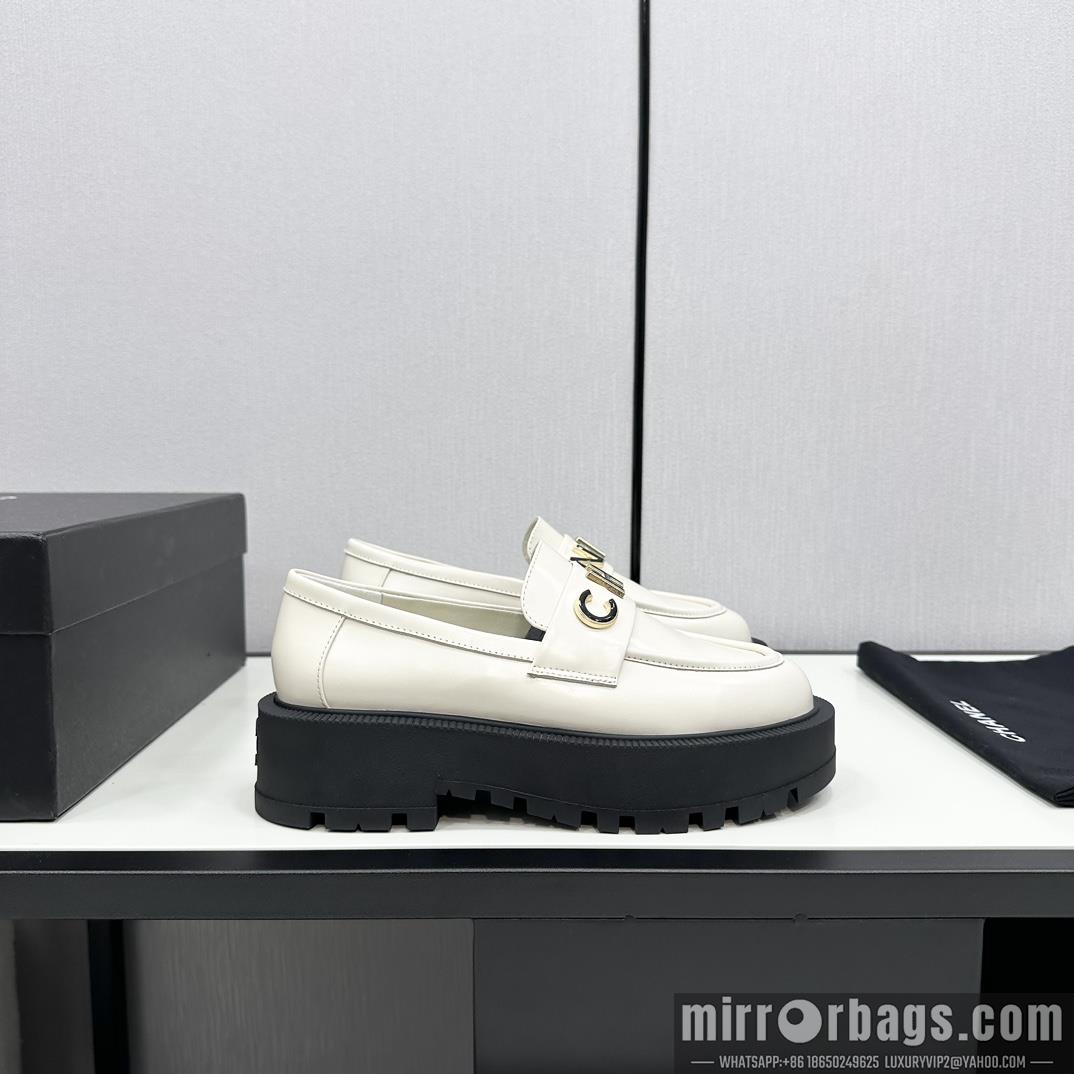 Chanel Replica Shoes sz35-41 h0806