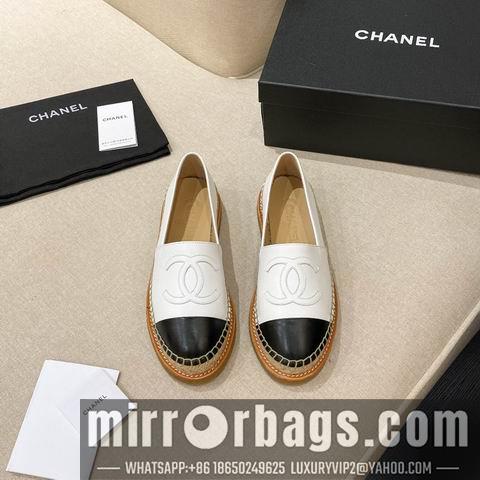 Chanel Replica Shoes sz34-42 mnh0625
