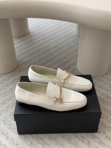Chanel Replica Shoes sz35-41 mnh0402