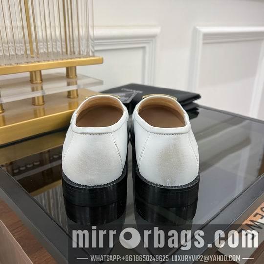 Chanel Replica Shoes sz35-41 mnh0106