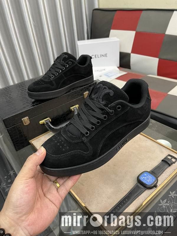 Chanel Replica Shoes sz38-44 hnh0201