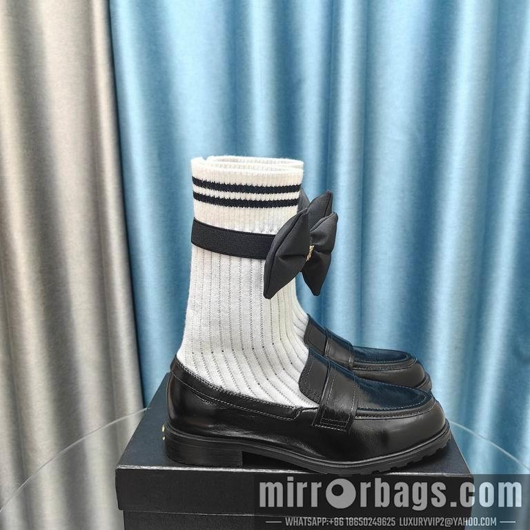 Chanel Replica Shoes sz35-41 mnh0201
