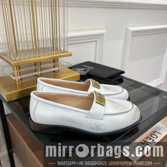 Chanel Replica Shoes sz35-41 mnh0106