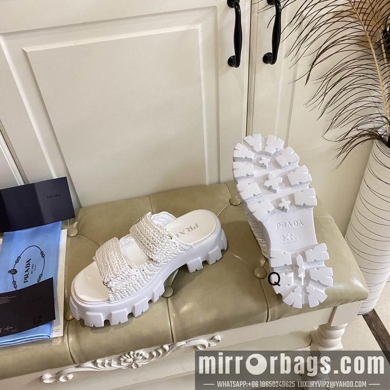 Chanel Replica Shoes sz35-40 Y0301
