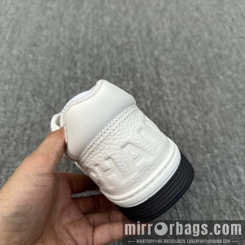Chanel Replica Shoes sz39-44 hnm0113