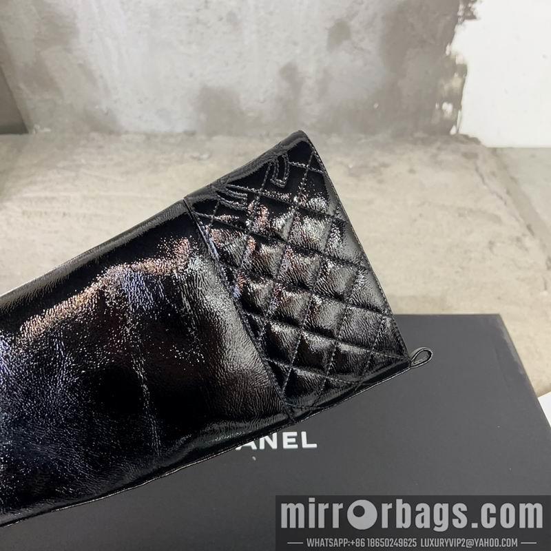 Chanel Replica Shoes sz35-40 fsm0111