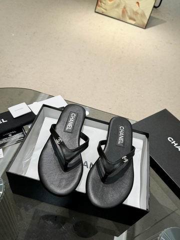 Chanel Replica Shoes sz35-42 mnh0504