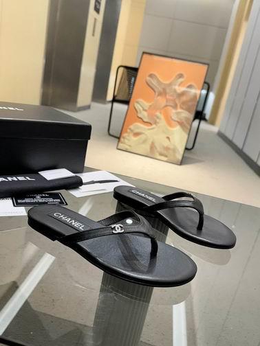 Chanel Replica Shoes sz35-42 mnh0504