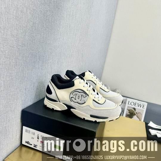 Chanel Replica Shoes sz35-41 hnh0601