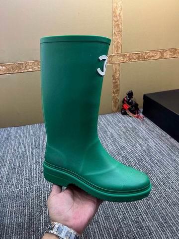 Chanel Replica Shoes sz35-41 mnh0301