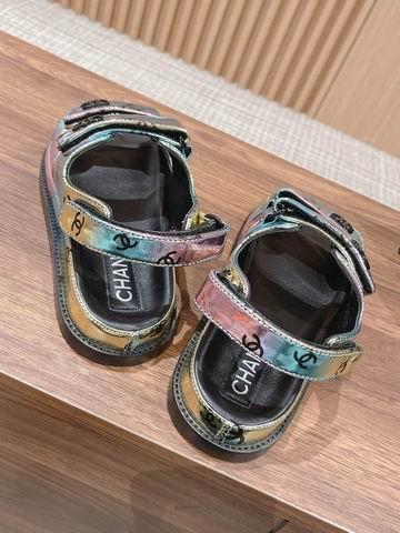 Chanel Replica Shoes sz35-40 mnh0422