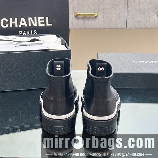 Chanel Replica Shoes sz35-41 mnh0203