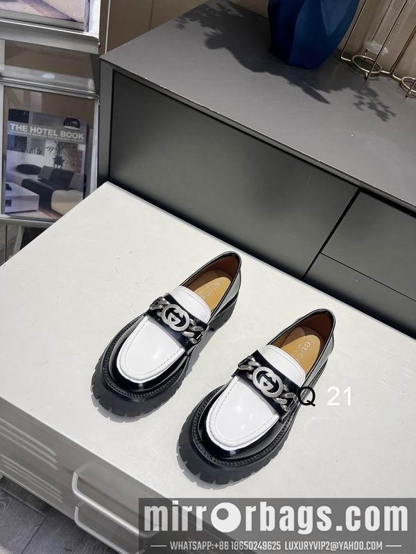 Chanel Replica Shoes sz35-40 YS1231