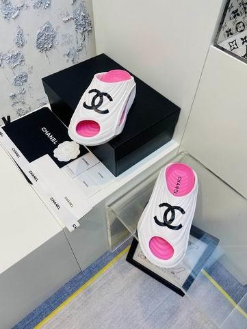 Chanel Replica Shoes sz36-47 mnh0508