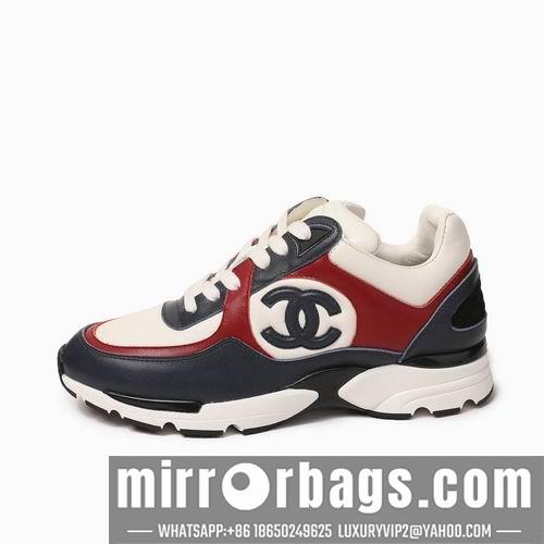 Chanel Replica Shoes sz35-45 hnh0304