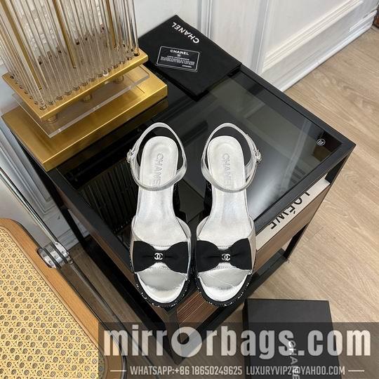 Chanel Replica Shoes sz35-41 mnh0517
