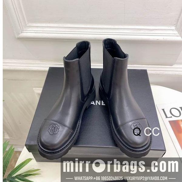 Chanel Replica Shoes sz35-40 XC1121